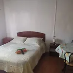 Hostal Y Cabanas Maribel Zuniga