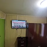 Hostal Y Cabanas Maribel Zuniga