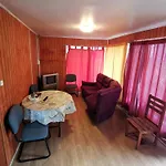 Hostal Y Cabanas Maribel Zuniga